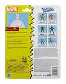 Marvel Legends The Uncanny X-Men Multiple Man 15cm Marvel Legends The Uncanny X-Men Multiple Man 15cm