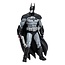 McFarlane Batman (Arkham City) Gold Label Build a Action Figure 18cm