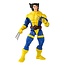 Hasbro Marvel Legends The Uncanny X-Men Wolverine 15cm