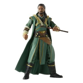 Marvel Legends Master Mordo 15cm