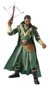 Marvel Legends Master Mordo 15cm