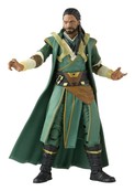 Marvel Legends Master Mordo 15cm