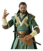 Marvel Legends Master Mordo 15cm