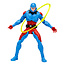 McFarlane DC Direct Page Punchers The Atom Ryan Choi (The Flash Comic) 18cm