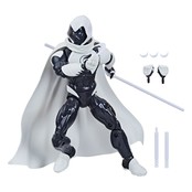 Marvel Legends Moon Knight 15cm Marvel Legends Moon Knight 15cm