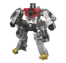 Transformers Legacy Evolution Core Dinobot Sludge 9cm