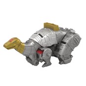 Transformers Legacy Evolution Core Dinobot Sludge 9cm
