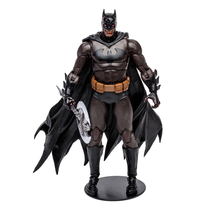 Batman DC VS Vampires (Gold Label) 18 cm