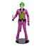McFarlane DC Multiverse The Joker (Infinite Frontier) 18 cm