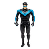 DC Direct Super Powers Nightwing (Hush) 13cm DC Direct Super Powers Nightwing (Hush) 13cm