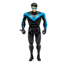 DC Direct Super Powers Nightwing (Hush) 13cm