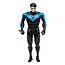 McFarlane DC Direct Super Powers Nightwing (Hush) 13cm