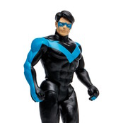 DC Direct Super Powers Nightwing (Hush) 13cm DC Direct Super Powers Nightwing (Hush) 13cm