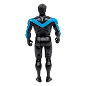 DC Direct Super Powers Nightwing (Hush) 13cm DC Direct Super Powers Nightwing (Hush) 13cm