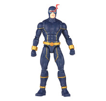 X-Men Marvel Legends Ch'od BAF: Marvel's Cyclops 15 cm