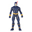 Hasbro X-Men Marvel Legends Ch'od BAF: Marvel's Cyclops 15 cm