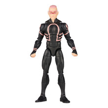 X-Men Marvel Legends BAF Kid Omega