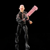 X-Men Marvel Legends Ch'od BAF: Kid Omega 15 cm