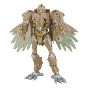Transformers Studio Series Airazor 11cm