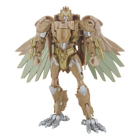 Transformers Studio Series Airazor 11cm