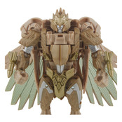 Transformers Generations Studio Series Deluxe Class Airazor 11 cm Transformers Generations Studio Series Deluxe Class Airazor 11 cm
