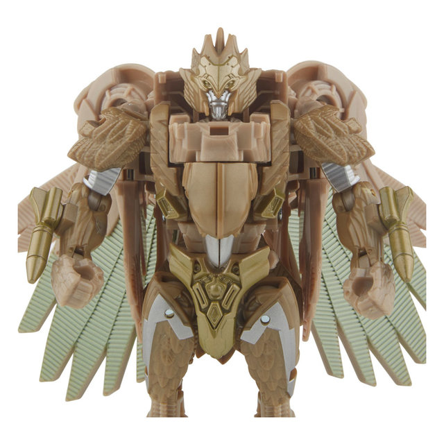 Transformers Generations Studio Series Deluxe Class Airazor 11 cm Transformers Generations Studio Series Deluxe Class Airazor 11 cm