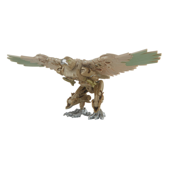 Transformers Generations Studio Series Deluxe Class Airazor 11 cm Transformers Generations Studio Series Deluxe Class Airazor 11 cm
