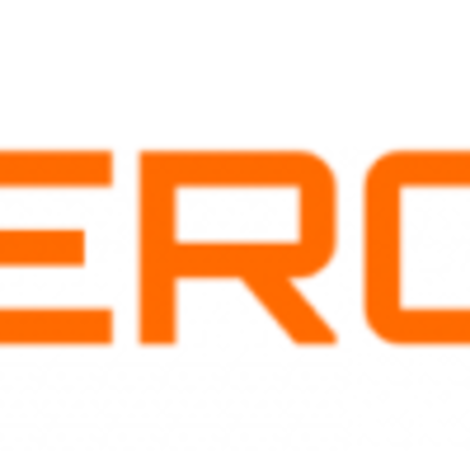 SuperZero nu ook op Facebook en Twitter