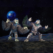 Power Rangers Lightning Collection 2-Pack Mighty Morphin Tenga Warriors 15cm