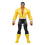 Hasbro Marvel Legends Retro Power Man Action Figure 10cm