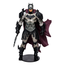 McFarlane DC Multiverse Gladiator Batman (Dark Nights: Metal) 18cm