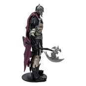 DC Multiverse Gladiator Batman (Dark Nights: Metal) 18cm DC Multiverse Gladiator Batman (Dark Nights: Metal) 18cm
