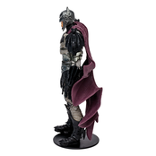 DC Multiverse Gladiator Batman (Dark Nights: Metal) 18cm DC Multiverse Gladiator Batman (Dark Nights: Metal) 18cm