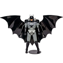 Armored Batman (Kingdom Come)