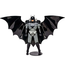 McFarlane DC Multiverse Armored Batman (Kingdom Come) 18cm