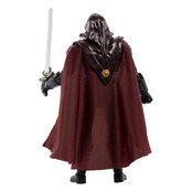 Masters of the Universe Masterverse Deluxe Action Figure Movie Skeletor 18cm Masters of the Universe Masterverse Deluxe Action Figure Movie Skeletor 18cm