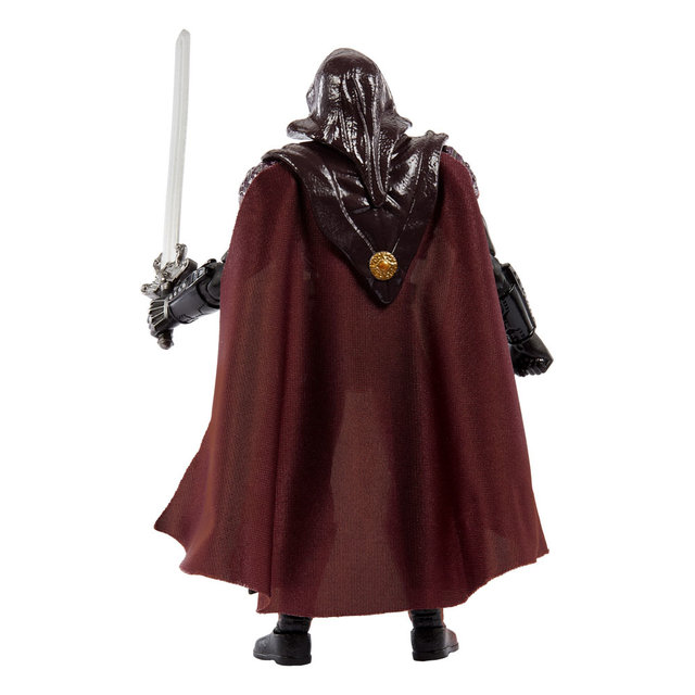 Masters of the Universe Masterverse Deluxe Action Figure Movie Skeletor 18cm Masters of the Universe Masterverse Deluxe Action Figure Movie Skeletor 18cm