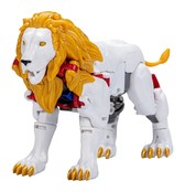 Transformers Legacy Evolution Voyager Class Action Figure Maximal Leo Prime 18cm Transformers Legacy Evolution Voyager Class Action Figure Maximal Leo Prime 18cm