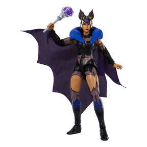 MOTU Masterverse Evil-Lyn 18cm