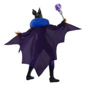 Masters of the Universe: Revelation Masterverse Action Figure Evil-Lyn 18cm