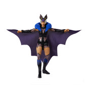 Masters of the Universe: Revelation Masterverse Action Figure Evil-Lyn 18cm