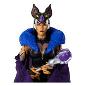 Masters of the Universe: Revelation Masterverse Action Figure Evil-Lyn 18cm