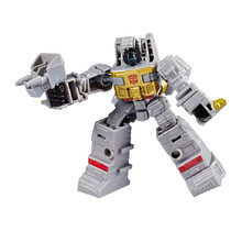 Transformers Legacy Evolution Core Grimlock 9cm