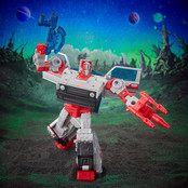 Transformers Generations Legacy Evolution Deluxe Class Crosscut 14cm Transformers Generations Legacy Evolution Deluxe Class Crosscut 14cm