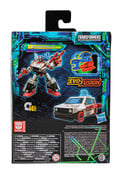Transformers Generations Legacy Evolution Deluxe Class Crosscut 14cm Transformers Generations Legacy Evolution Deluxe Class Crosscut 14cm