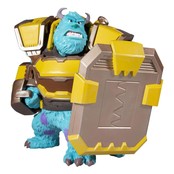 Disney Mirrorverse Sulley Beeld 30cm