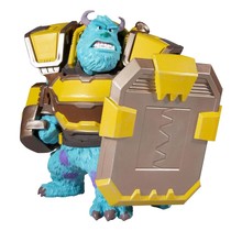Disney Mirrorverse Sulley Beeld 30cm