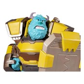 Disney Mirrorverse Sulley Beeld 30cm