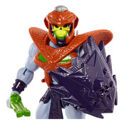 Masters of the Universe Origins Snake Armor Skeletor 14cm