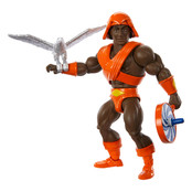 Masters of the Universe Origins Hypno 14cm